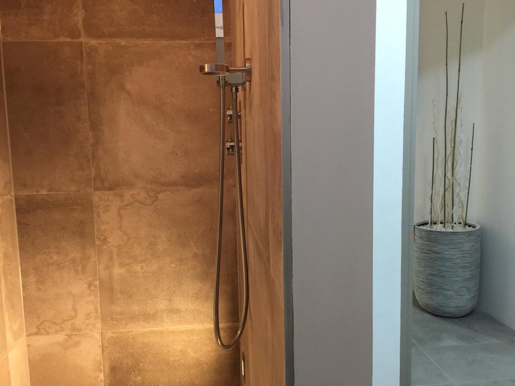 Loft Spa - Cote Chateau. Каркасон Екстериор снимка