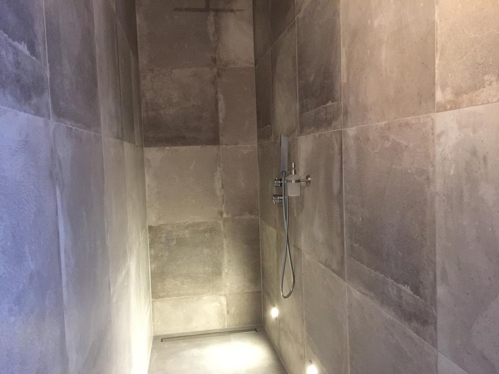Loft Spa - Cote Chateau. Каркасон Екстериор снимка